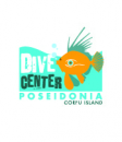 Logo Poseidonia Dive Center