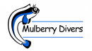 Logo Mulberry Divers Ltd