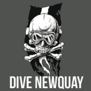 Logo Dive Newquay