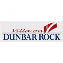 Logo DUNBAR ROCK