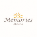 Logo Jibacoa Dive Center