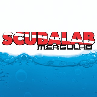 Logo Scubalab