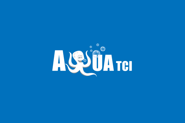 Logo Aqua TCI