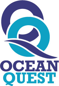 Logo Ocean Quest Adventure Resort