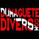 Logo Dumaguete Divers
