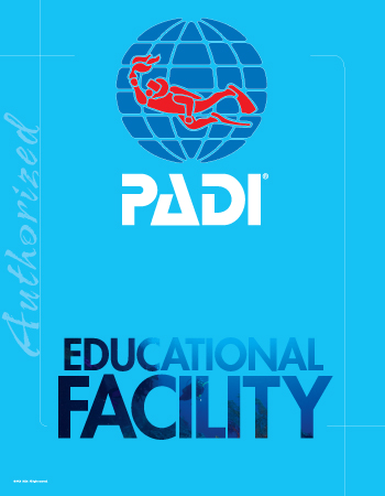 Logo University of Montreal