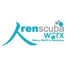 Logo REN Scubaworx