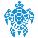 Logo Koh Tao Divers