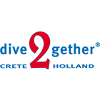 Logo Dive2gether