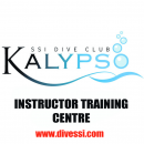 Logo KALYPSO-SSI