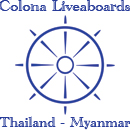 Logo Wintana Company Limited