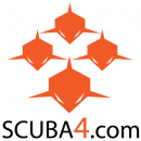 Logo Scuba4.com