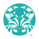 Logo The Life Aquatic