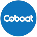 Logo Coboat Ltd