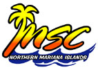Logo Mariana Sports Club