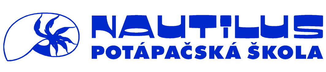 Logo Nautilus spol. sro.