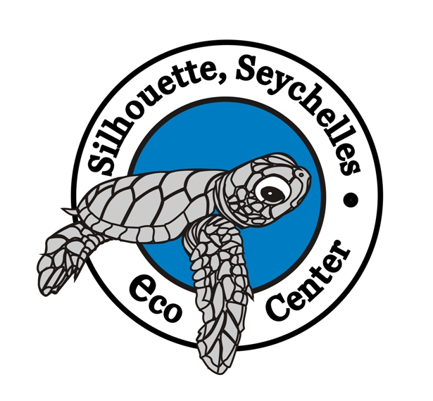 Logo Eco Center - Watersports & Nature Tours