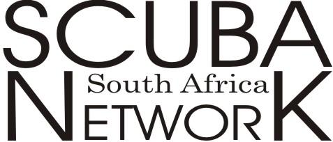 Logo Scuba Network