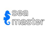Logo Seamaster Diving Center