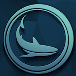 Logo Ocean Explorers