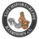Tauchsportgemeinschaft Illertissen-Dietenheim e.V.  - Logo