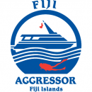 Logo Fiji Aggressor