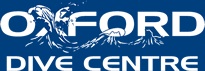 Logo Oxford Dive Centre (UK) Ltd.