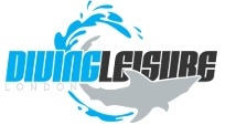Logo Diving Leisure (London)