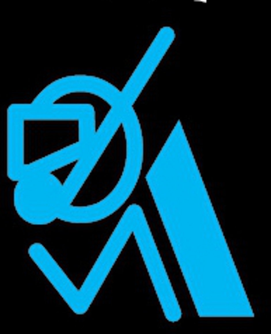 Logo Hydroactive Outdoor Pursuits Ltd.