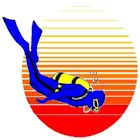 Logo Aquaventures Dive Centre