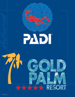 Logo East Africa Diving & Water Sports