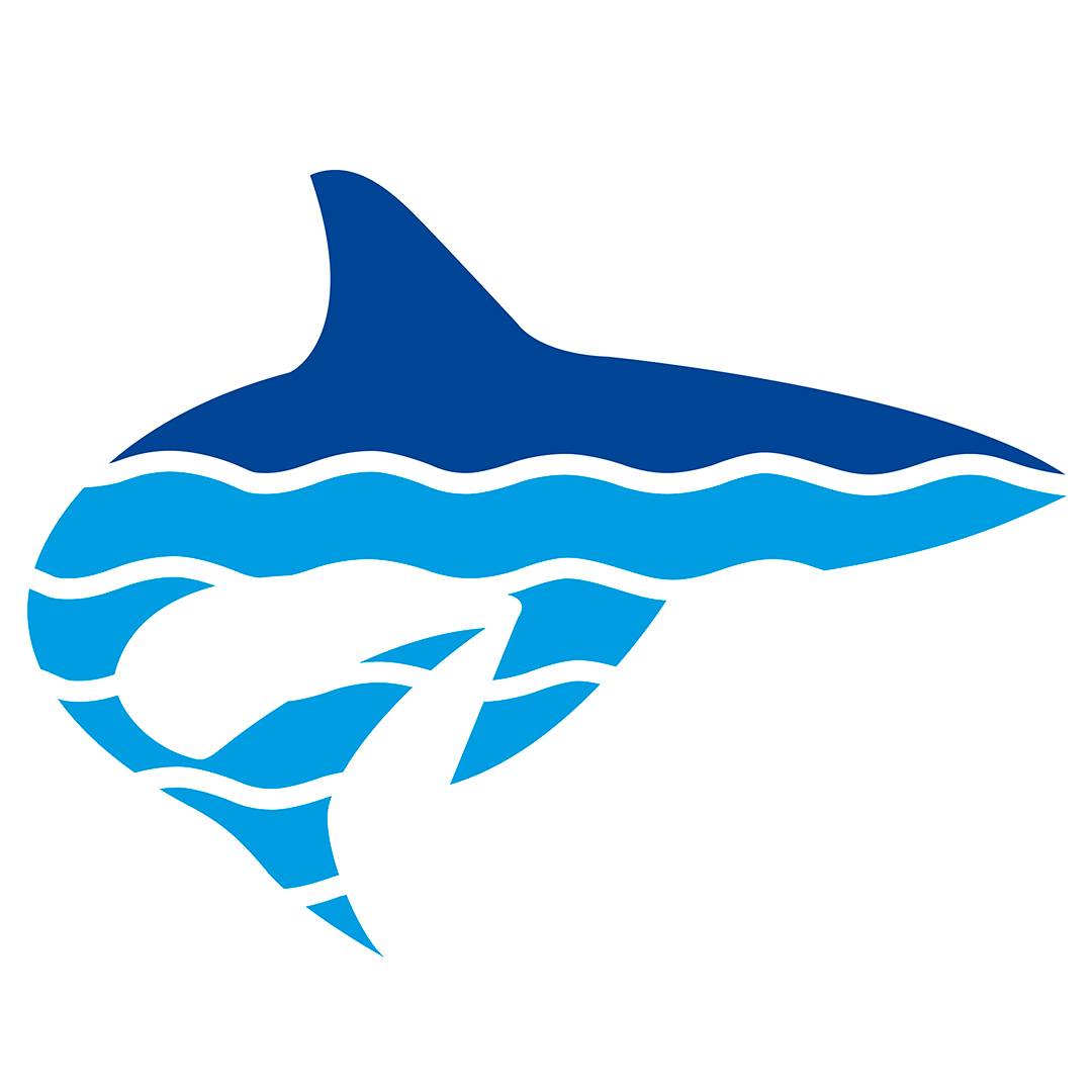 Logo Dive Resort Kattegat Aps