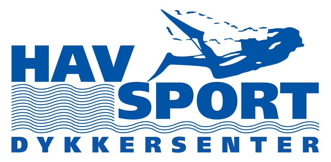 Logo Havsport Trondheim A/S