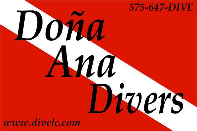 Logo Amuse Marine Club