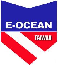 Logo Ocean Diving Club