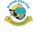 Logo Diving Center Helmstedt