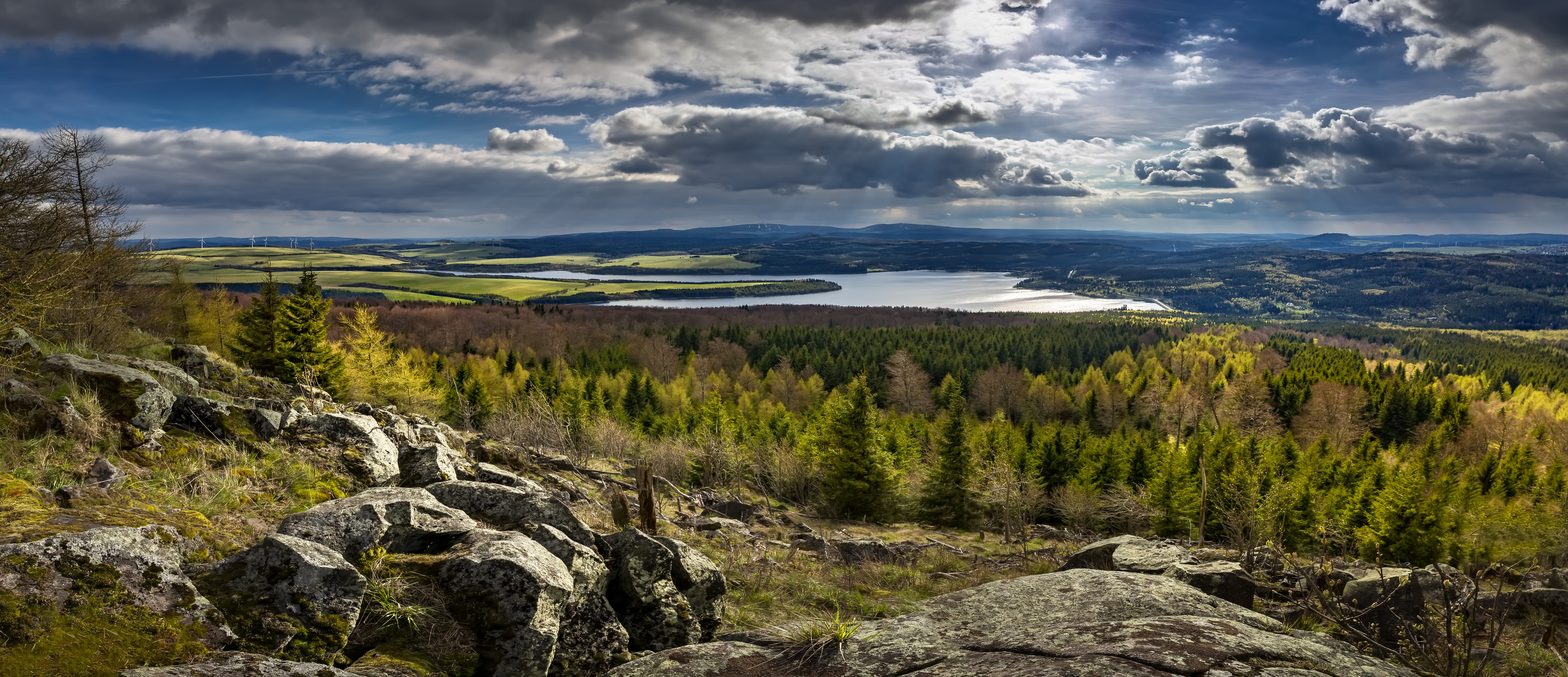 Tschechische Republik