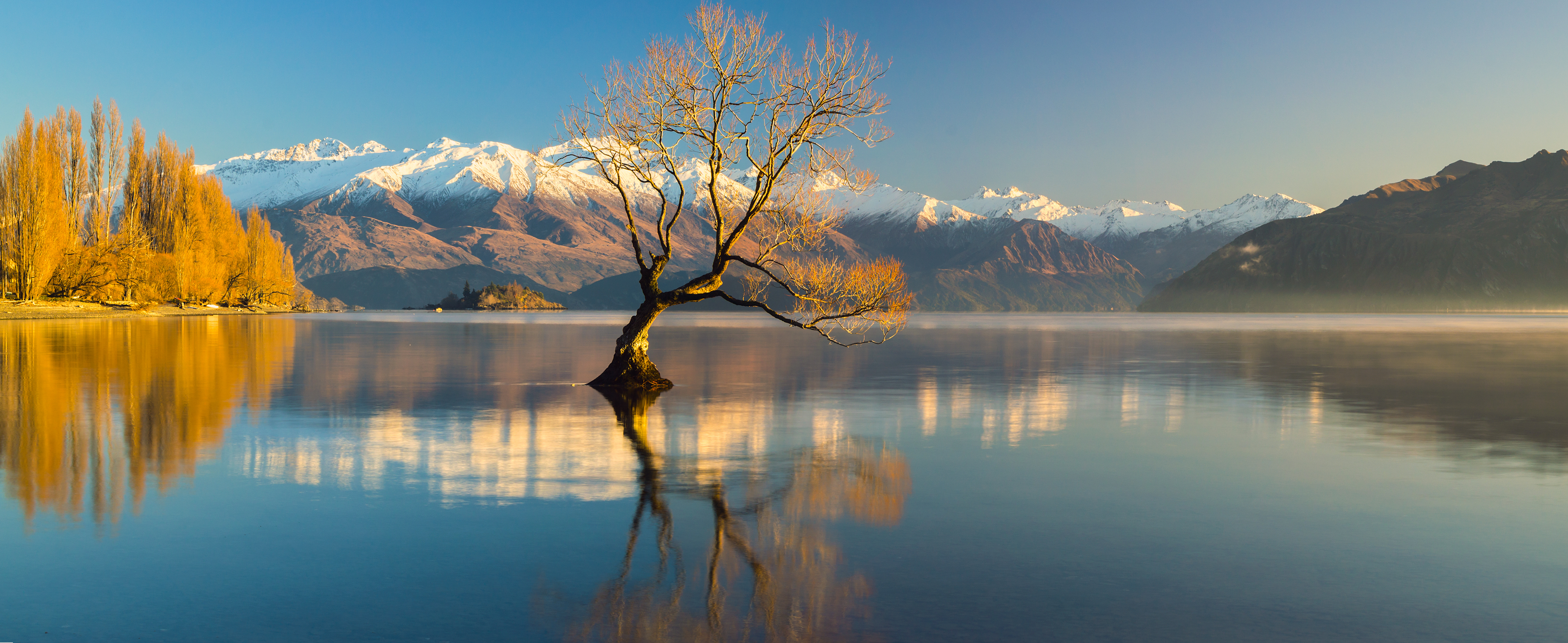 New Zealand