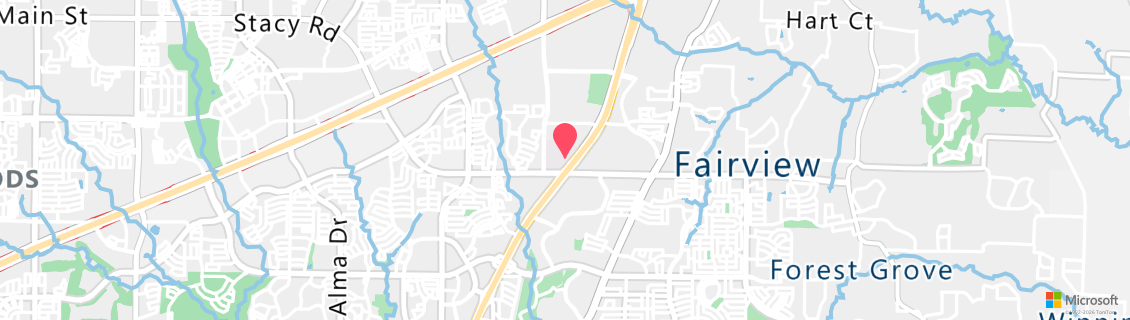 Umgebungskarte des Tauchshops Nautica - Krzysztof Puzia