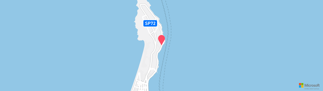 Umgebungskarte des Tauchshops A.S.D. BLUNAUTA DIVING CENTER MILAZZO