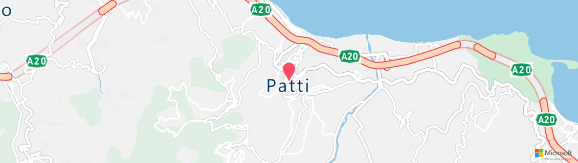 Umgebungskarte des Tauchshops A.S.D. Apnea Tirreno Blu