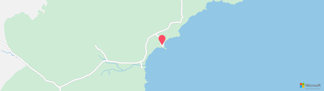 Umgebungskarte des Tauchshops Buceo Almeria