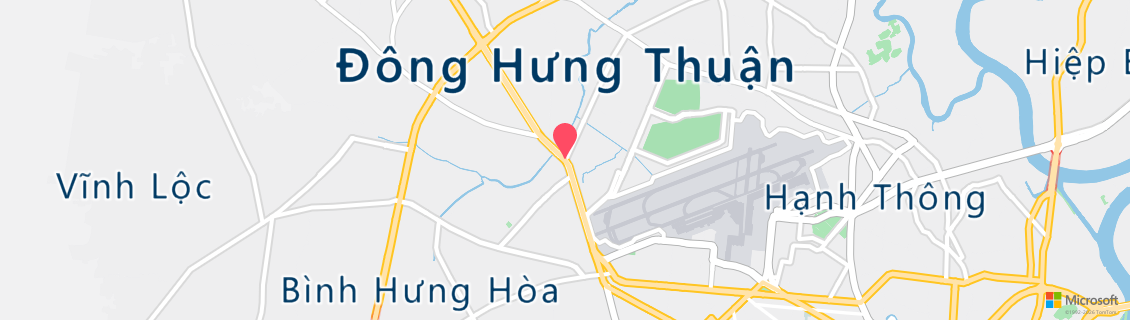 Umgebungskarte des Tauchshops IST CENTER