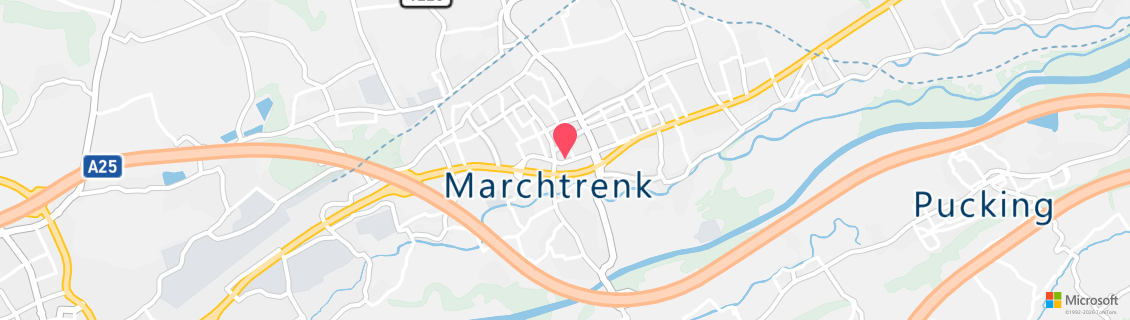 Map of the dive shop diverspassion