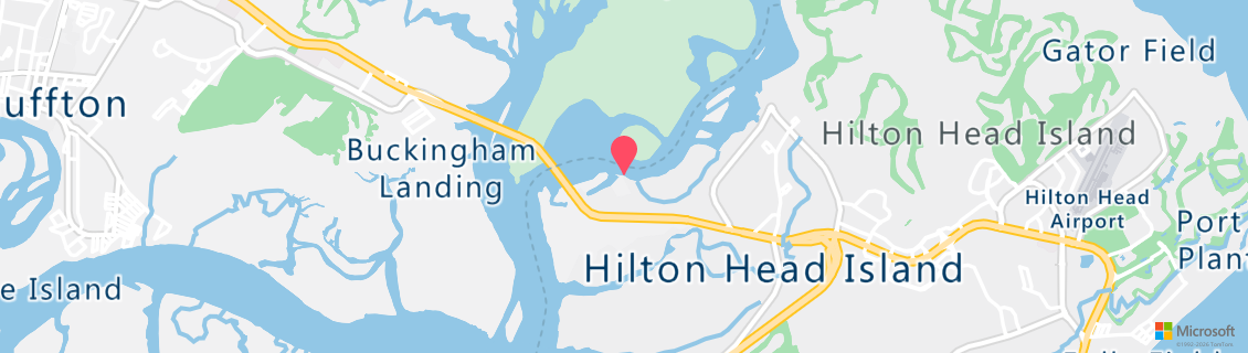 Umgebungskarte des Tauchshops Seamonkeys Watersports