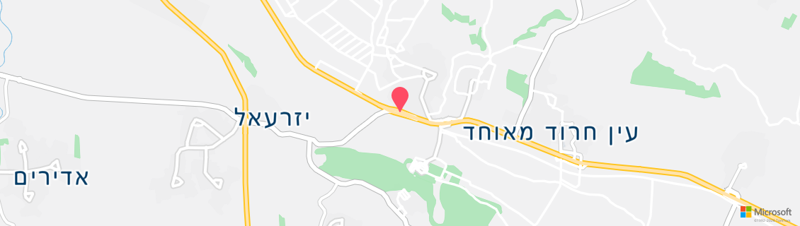 Map of the dive shop SEA GAL