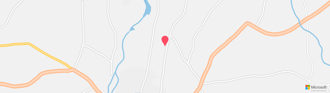 Map of the dive shop Diving Shop Kaiyu