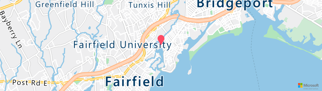 Map of the dive shop Orbit Marine Sport Center