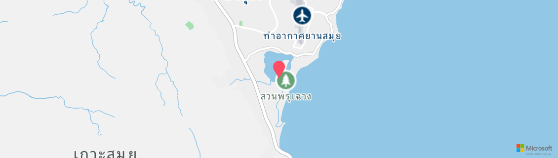 Umgebungskarte des Tauchshops Calypso Diving