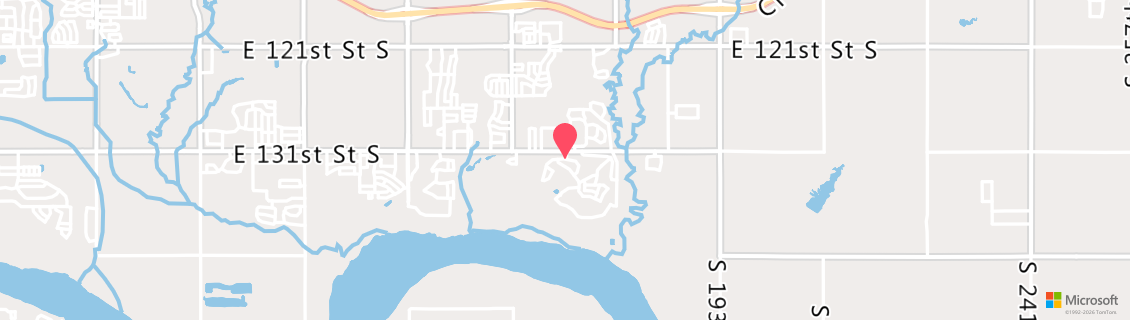 Map of the dive shop Verwaltungsstelle diving.DE